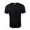 Футболка Everlast 37M290J86