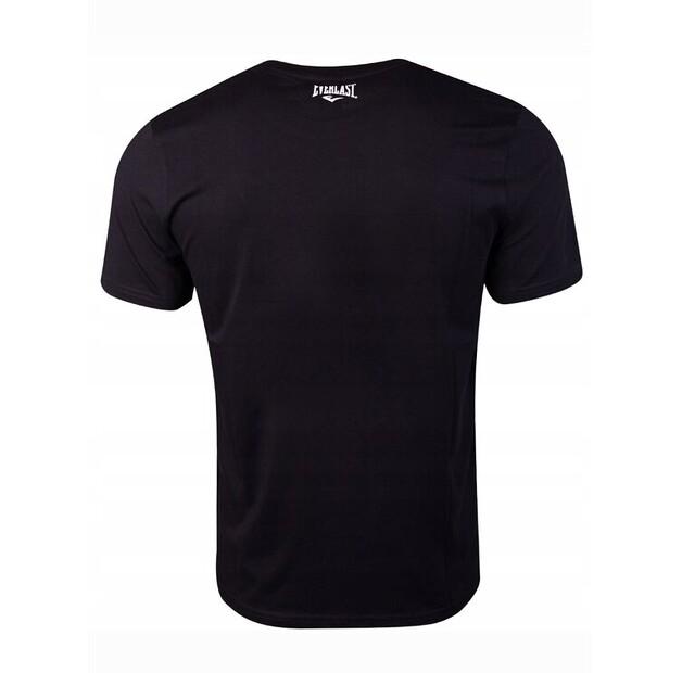 Футболка Everlast 37M290J86