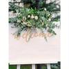 Eucalyptus Stems Artificial Plants Faux Eucalyptus Branches Faux Eucalyptus Stem For Wedding Bouquet Home Decor, Spring Summer Decor