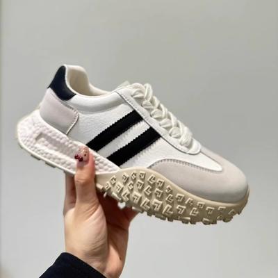 Scarpe da donna – Sneakers