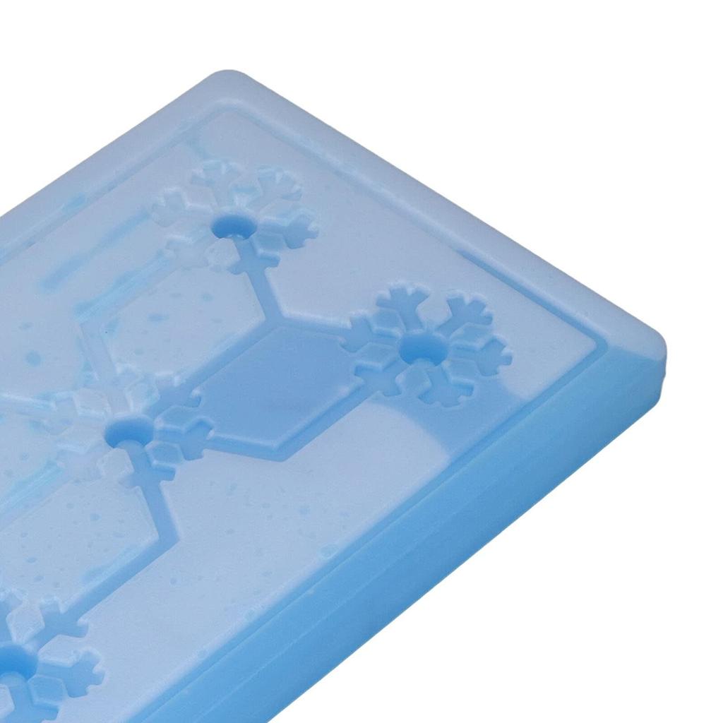 200ml Outdoor Portable Ice Chest Is Perfect For Picnic Camping And Travel, Reusable Ice Packs, No Water Filling Required