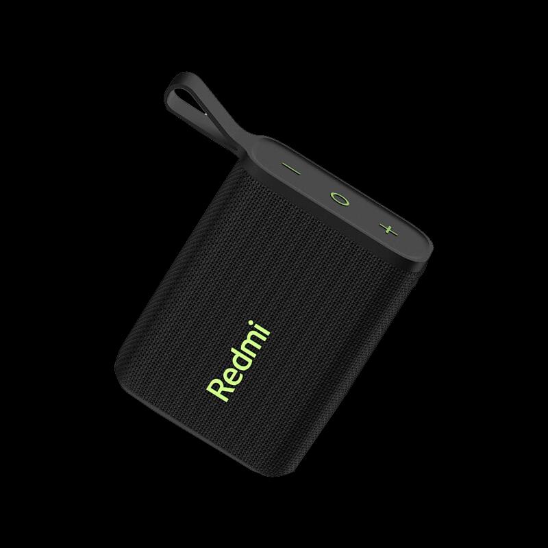 Xiaomi Redmi Bluetooth Speaker (CN version)