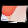 Xiaodu Tiantian Freedom Screen Pro 15.6-inch AI Smart Display