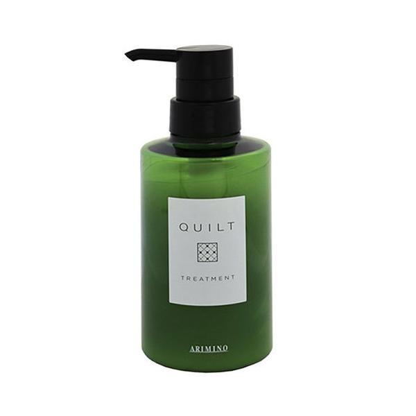 Arimino Quilt Treatment 270g  Wkład 1000g