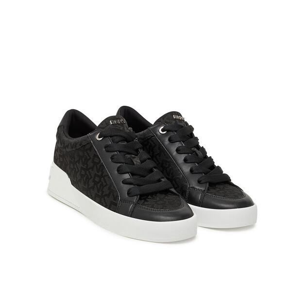 Кроссовки DKNY K1507746