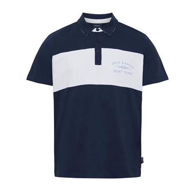 T-shirts en tops – Polo T-shirts