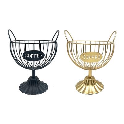 Organizer e portaoggetti – Organizer e scaffali