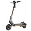 KuKirin G2 2026 Adult Electric Scooter 800W 10 Inch Off-Road Tires Foldable E-Scooter 48V15Ah Max 45KM/H Escooter All Terrain EScooter