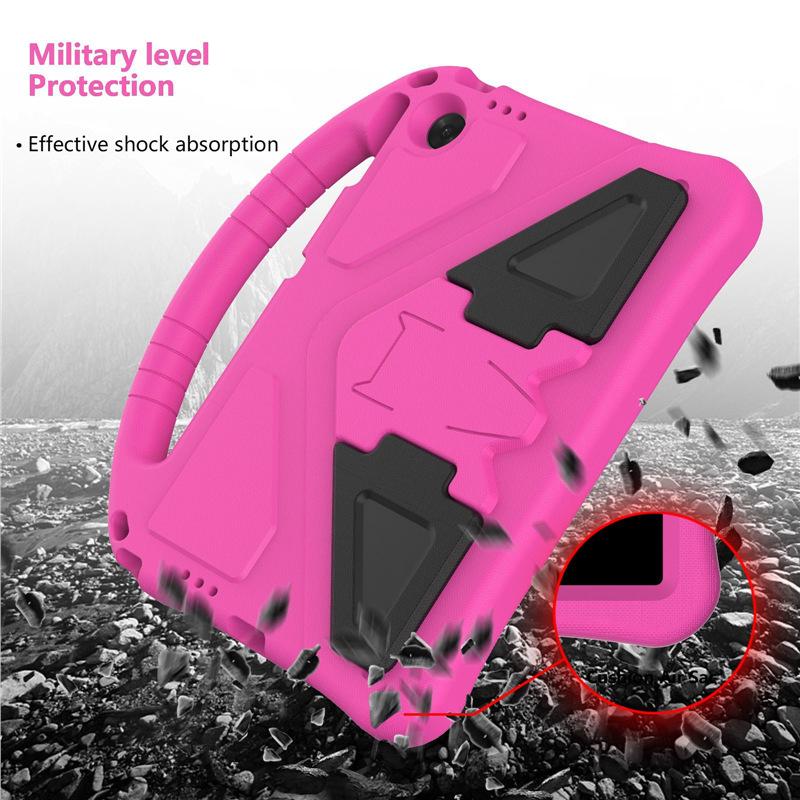 Lenovo Tab 311/WiFi 10.1" (2025) Kids' Shockproof Protective Case