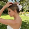 Acessórios para cabelo – Ganchos de cabelo
