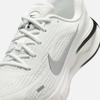 Nike NIKE JOURNEY RUN Men's Road Running Shoes FN0228