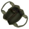 Twilight Avenue Handbag 2402-4433 Green