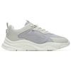 Anta Millennium 2.0 Anti-Slip Wear-Resistant Low-Top Casual Shoes Men's Gray Sneakers 112248891-9