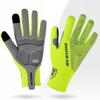 Cycling Gloves for Women and Men, Mountain Bike, Motocross, XXL