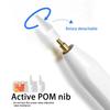For Apple Pencil 2 iPad Pencil For Appl Stylus Pen For iPad 2025 2025 2025 2020 2019 2018 4 5 9th 10th Air 5 iPad Accessories
