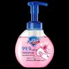 Safeguard Healthy Foam Antibacterial Hand Wash - Cherry Blossom
