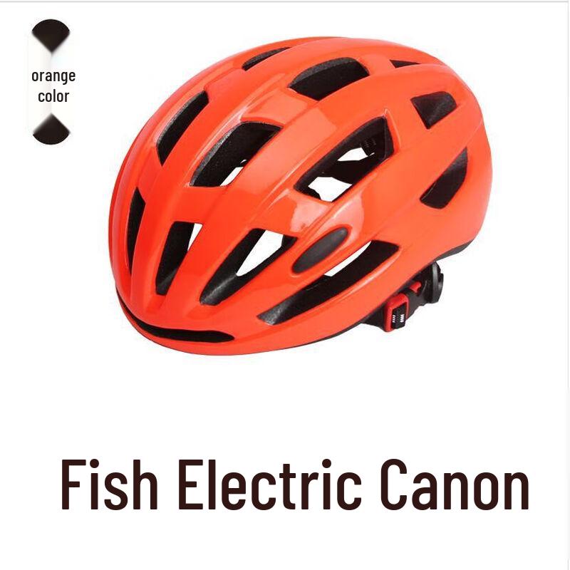 Milin Cycling Helmet
