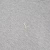 PUMA Run Ciele Chest Embroidered Logo Solid Color Pullover Long-Sleeve Retro Sports Sweatshirt Men's Grey