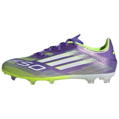Adizero F50 League Fg Mg 'Radiant Blaze Pack' JI0003