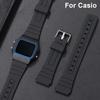 Zubehör für smarte Accessoires – Armbänder für Smartwatch & Smartband