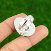 Mothers day Deal Mother Of Pearl Stone Ethnic Stackable Ring 925 Sterling Silver