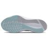 Nike Air Zoom Winflo 8 Premium 'Phantom Metallic Luster' Women's DA3056-002