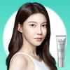 Rejuran Healer UV Protection Cream 40ml