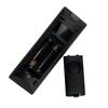 High Sensitivity Remote Control RM-ANP109 Remote Controller Replacement For Home Theater System