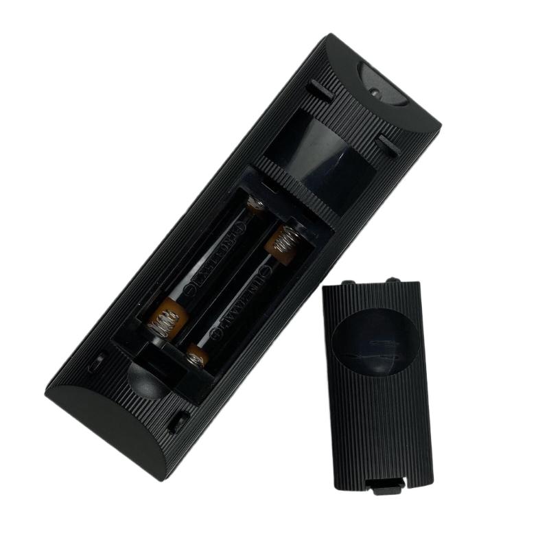 High Sensitivity Remote Control RM-ANP109 Remote Controller Replacement For Home Theater System