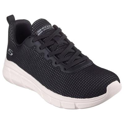 Sneaker Bobs Flex Visionary Essence