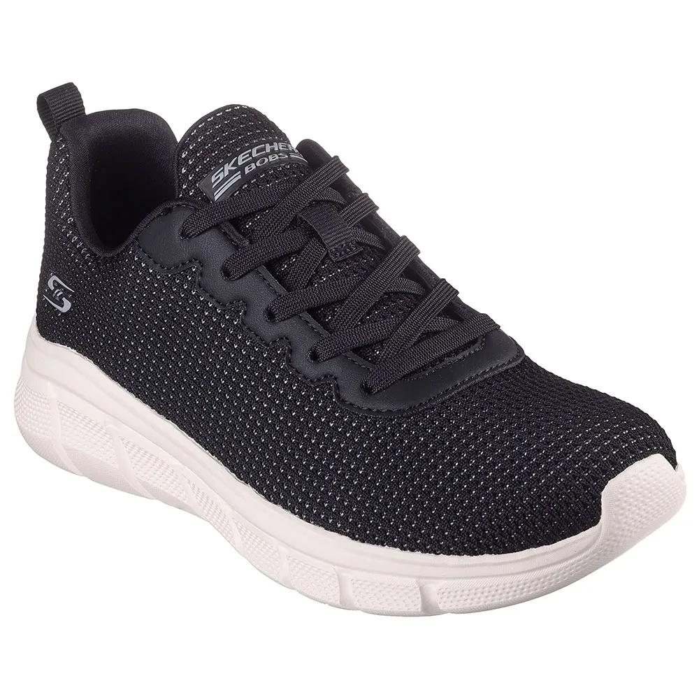 Skechers Кросовки Bobs Flex Visionary Essence