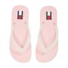 Tommy Jeans Womens/Ladies Thermoplastic Flip Flops