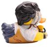 The Texas Chainsaw Massacre TUBBZ Leatherface Rubber Duck