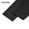 Skechers Men's Straight-Leg Knit Casual Pants L425M071