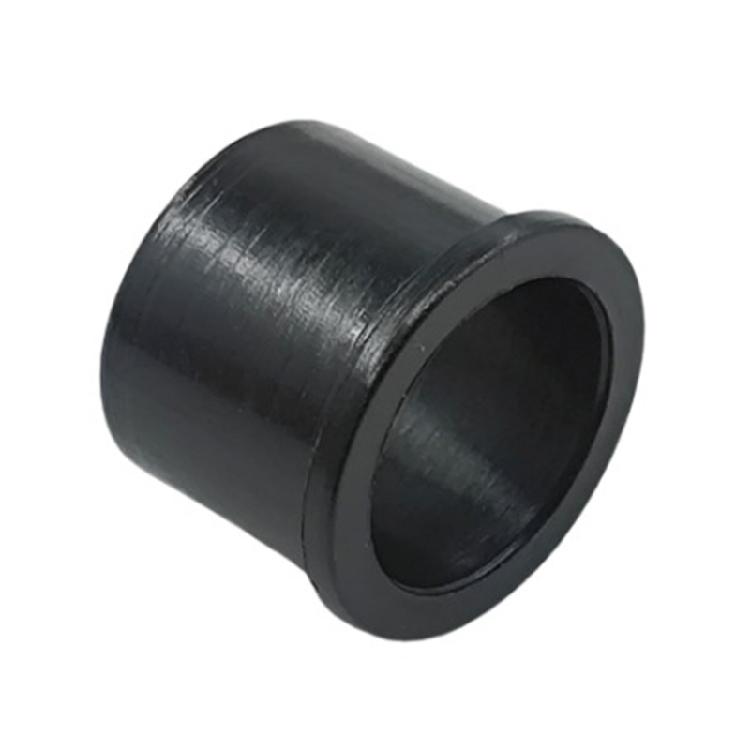 Replacement Front Axles Bushings For LT2223A2 LT2223CMA2 LT2226A2 LT2118A Lawn Mowers Plastic Universal 532406013 406013