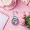 Tamagotchi Original Flower Perfume -