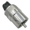 New Speed Sensor MR750084 for Mitsubishi Canter Transmission Odometer Sensor