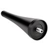 Roadster nd Roadster Short Antenna Car Antenna AM/FM Radio High Sensitivity