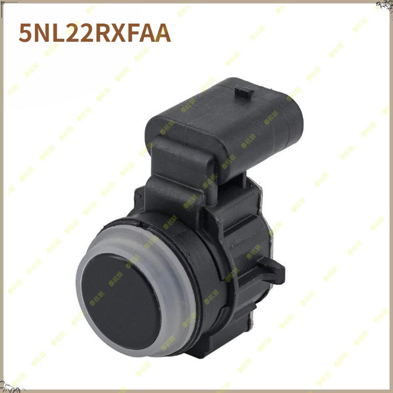 5NL22RXFAA For Dodge Grand Caravan Journey Chrysler Town & Country Jeep Liberty PDC Parking Backup Sensor 0263023390