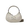 Bag KARL LAGERFELD A2W30086 Light Beige