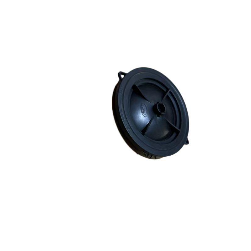 Round Rear Headlight Cover 63117225299 for Mercedes-Benz & BMW F02