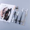 Handle Molds for Resin Casting, Silicone Tray Handle Molds