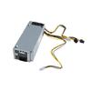 500W DPS500EM00A Power Supply Compatible with For Dell 3040 3046 3650 7040 Series with 4 6 8 8 Pin PSU for Workstation Desktops