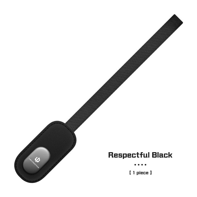 

Nylon Car Seat Headrest Hook For Leapmotor C10 2026 C01 T03 S01 C11 C16 2026 Leather Auto Hooks Hanger Bags Umbrella Accessories