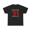 Mainliner  Imaginative Plain  Japan Noise Rock Heavy Psych Kawabata Unisex T-Shirt