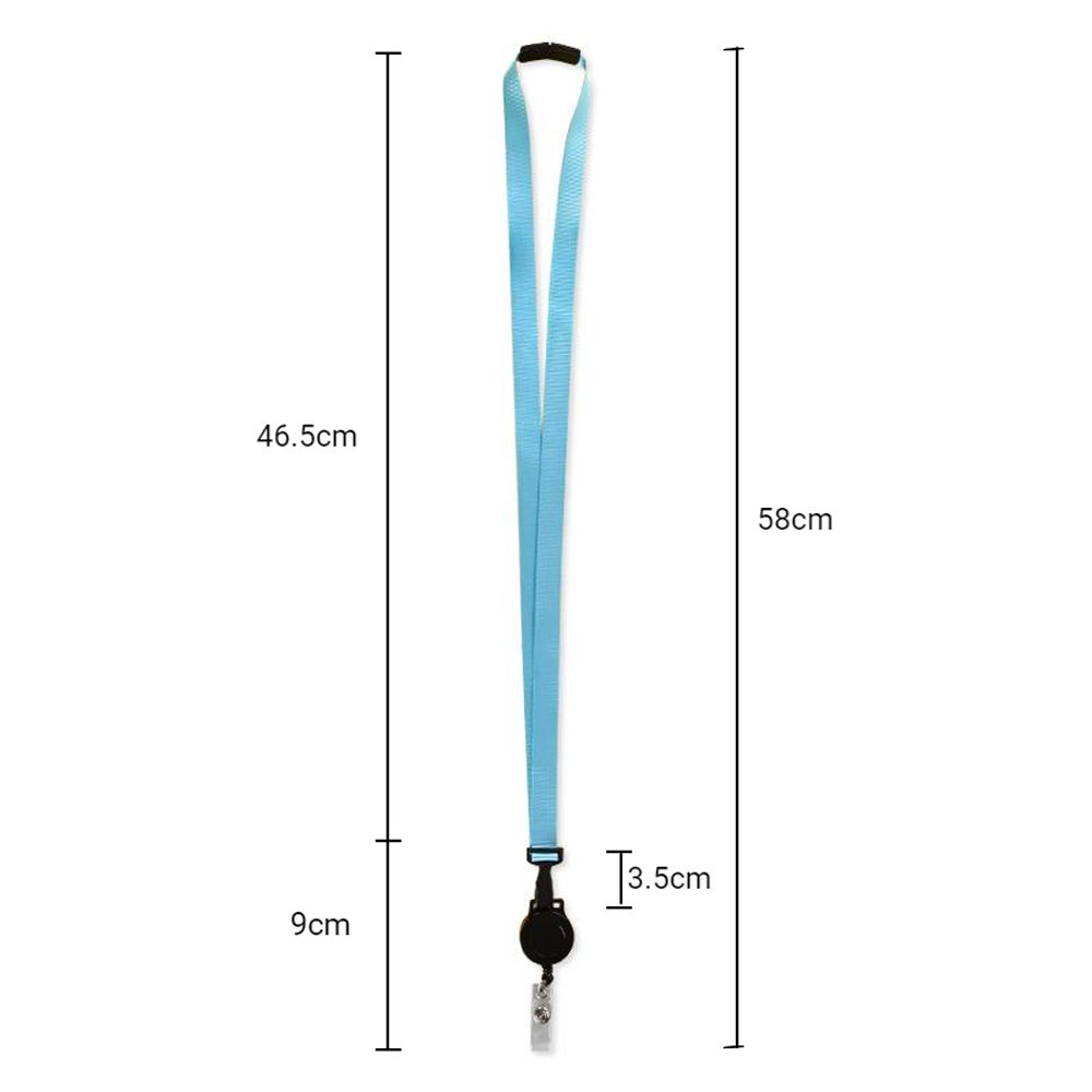 Phone Lanyards Retractable Phone Lanyard Mobile Phone Strap Work Card Rope Cellphone Hanging Rope