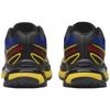 JJJJound x SALOMON XT 6 Dämpfend Rutschfest Abriebfest Abdeckung Halt Aufprallabsorbierend Leichte Sneaker 491304