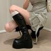 Botas – Botas