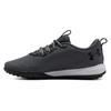 Under Armour Shadow 2 TF 'Castlerock' Men's 3027237-101