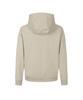 Discovery Expedition Men'S Tech Knit Training Hooded Jacket (Beige2)